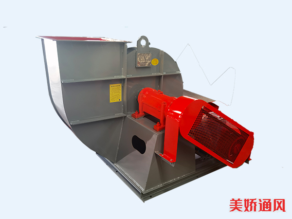 5-90-6C鋰電池生產(chǎn)線專用風(fēng)機(jī)、尾氣處理風(fēng)機(jī)